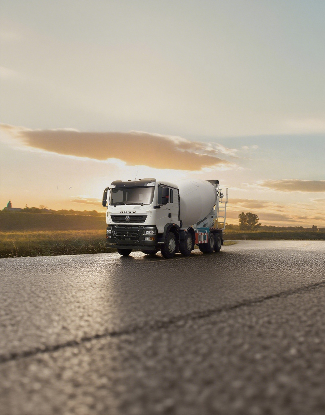 Билдирүү калтырыңыз