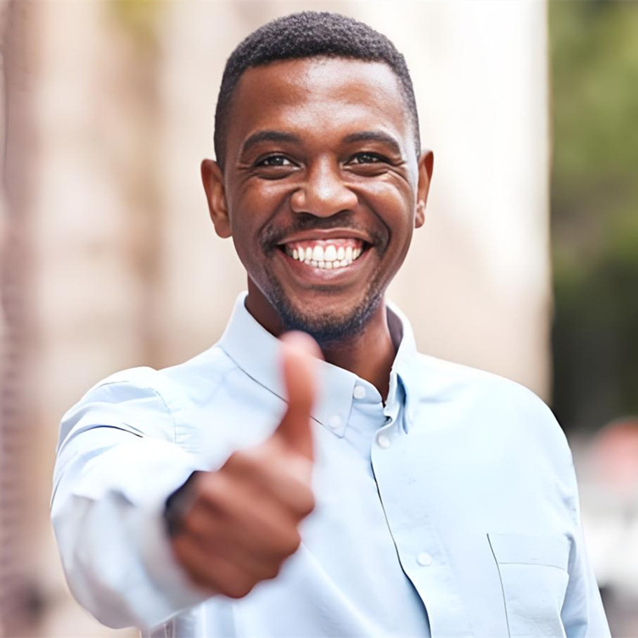 Цегае Галата