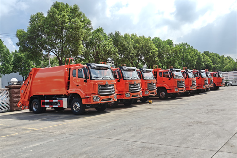 Цегае Галата